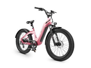 Velowave Grace 2.0