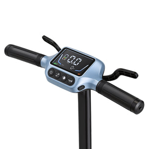 ScootNGo Voyager
