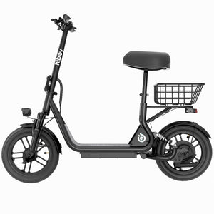 Hiboy Q2