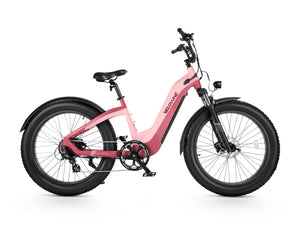 Velowave Grace 2.0