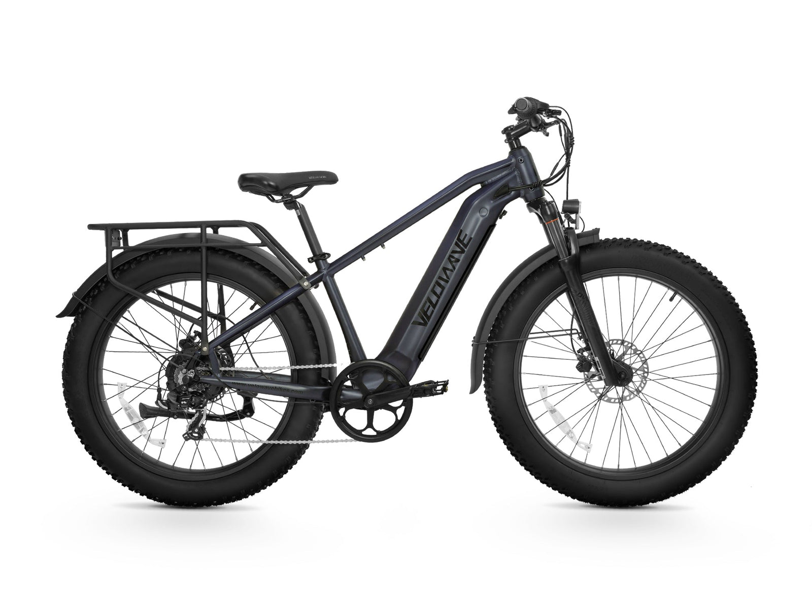 Velowave Ranger 2.0
