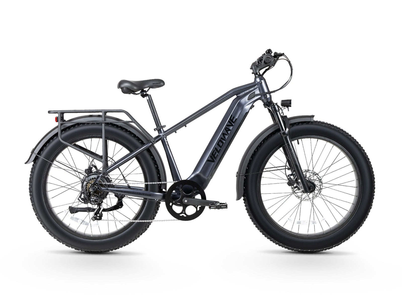 Velowave Ranger 3.0