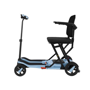 ScootNGo Voyager