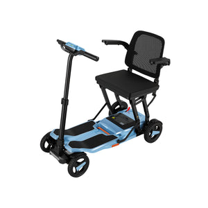 ScootNGo Voyager