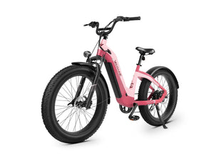 Velowave Grace 2.0