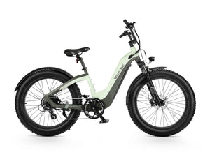 Velowave Grace 2.0