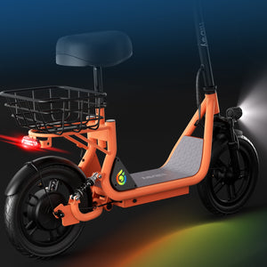 Hiboy Q2