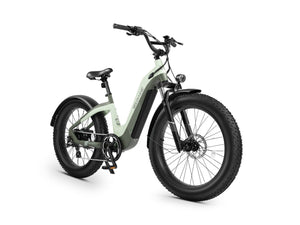 Velowave Grace 2.0