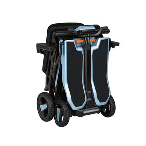 ScootNGo Voyager