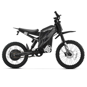 HappyRun Tank G300 Pro