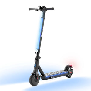 Veefa Glide Lite