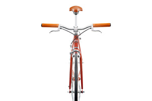 Core-Line - Lucky Penny