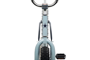 State Bicycle Co. | NFL Collection - Klunker - Dallas Cowboys