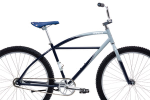 State Bicycle Co. | NFL Collection - Klunker - Dallas Cowboys