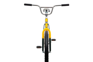 State Bicycle Co. | NFL Collection - Klunker - Green Bay Packers