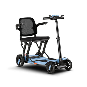 ScootNGo Voyager