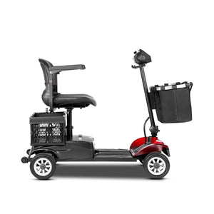ScootNGo Comfort