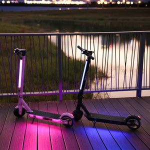 Veefa Glide Lite