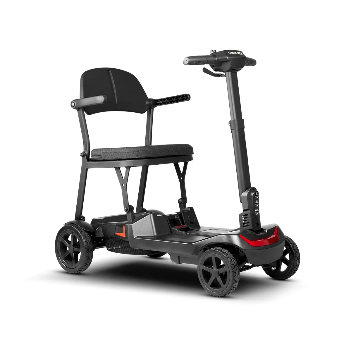 ScootNGo Lite